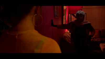 I was just looking for- - Hemet, or the Landlady Don't Drink Tea