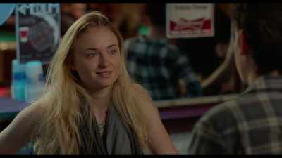 I just love, like,
the proofs and the equations. - Time Freak
