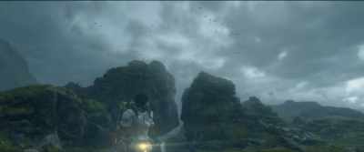 I just love when, like,
really complex things are really popular, - Hideo Kojima: Connecting Worlds