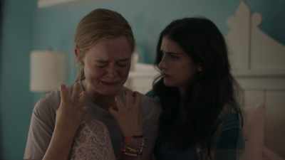 I just loved him so much. - The Girl from Plainville