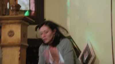 I just made it happen.
Macy, - Charmed