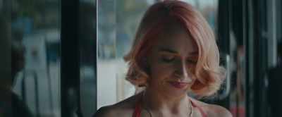 I just made it how
I wanted it to be. - Untogether