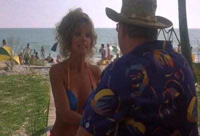 I just made some fresh lemonade Why not come over and have some - Summer Rental