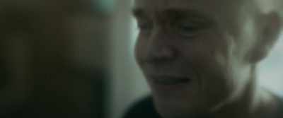 I just mean, you know, if,
if things were different, if, - The Blind Man Who Did Not Want to See Titanic