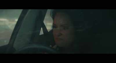 I just mean,
why hasn't Sarah called me? - Control