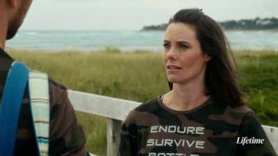 I just miss
you. I miss.. - Chris Watts: Confessions of a Killer