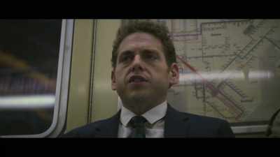 - I just moved into my own place.
- Manhattan these days... - Maniac
