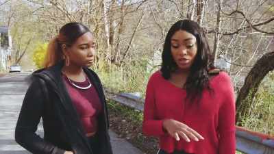 - I just need a little bit more time - Queen of the Trap House 2: Taking the Throne