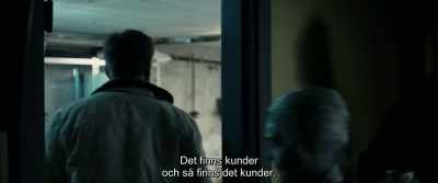 - I just need a new wall.
- Right, and Rome was built in a day. - Small Town Killers