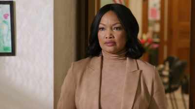 I just need a second.
Thank you. Yeah. So, I'm sorry. - Black Girl Missing