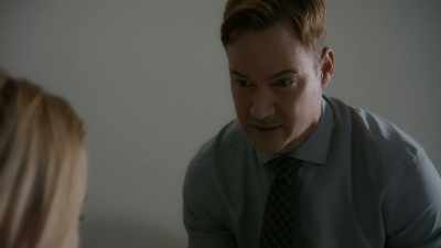 I just need to borrow your
phone to call the office. - Pocket Dial Murder