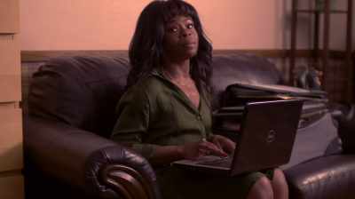 I just need to compose them
while they're still in my head - The Stay