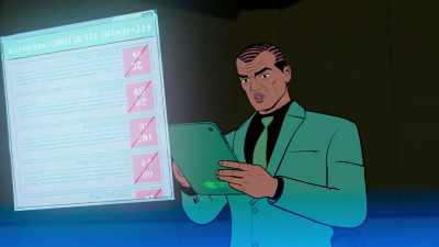 I just need to identify
the type of elements - Your Friendly Neighborhood Spider-Man