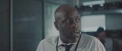 I just need to know
if you can help me or not. - The Kindred