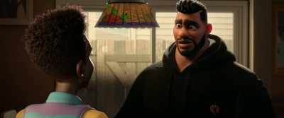 I just need one, maybe two big runs,
and we'll be set for a while. - My Dad the Bounty Hunter