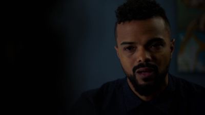 I just... need some time. - Marvel's Jessica Jones