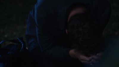 I just need somebody to help me. - This Is Us