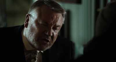 I just need to spend a bit of time
with my Carol, you know. - Jawbone