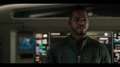 I just need the samples
and access to... - Beacon 23