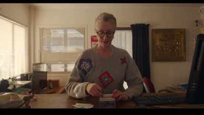 I just need
to buy something online quickly. - Far North