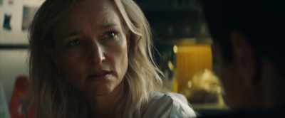 I just need us. - Code 8
