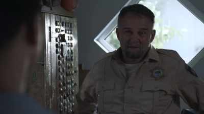 I just need us. - Critters Attack!
