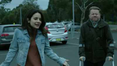 - I just need you to help me.
- Well, I don't - Seven Types of Ambiguity