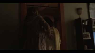 I just need you to step aside
for a moment, - Travelers