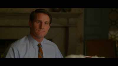 I just need you
to be the... same old Beth. - Why Women Kill