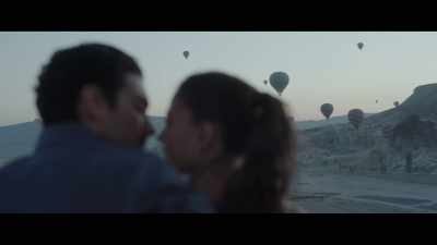 - I just need you to try.
- I'm up here because you said close them! - Love Tactics