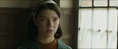 I just never thought
about you that way. - Marrowbone