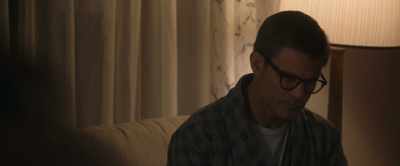 - I was just out at
the diner with Britney. - Roped
