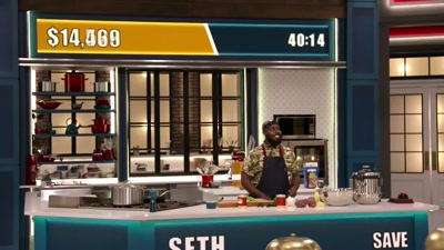 I just paid $5,500 for a guacamole kit. - Cook at all Costs
