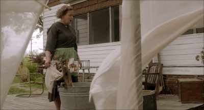 I was just passin' by - Sun Records