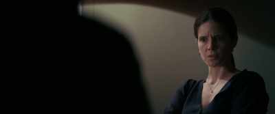 I just presumed
since his endless parade - The Man Who Fell to Earth