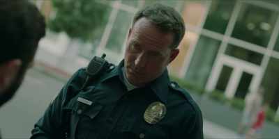 I just realized
that's not our numbers.
Those are-- - City of Dreams