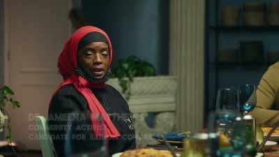 - I just really so grateful to be here, - Wake & Bake with Dom Brown