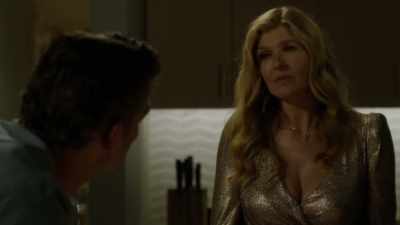 I just really wanted to be
honest with you about it - Dirty John