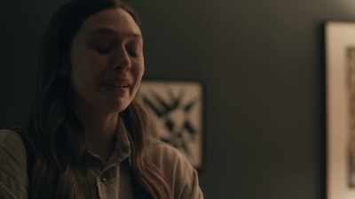- I just really wanted
to make him happy, - Sorry For Your Loss