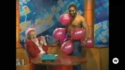 I just remember being so curious - Sex with Sue