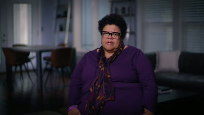 I just remember calling... - How I Caught My Killer