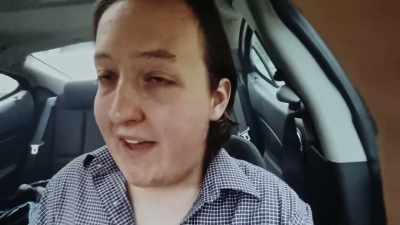 I just remember she said
we were going to homeschool. It didn't work. - TFW No GF