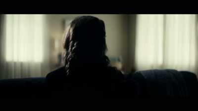 I just remember seeing
two more girls, - Girls Gone Wild: The Untold Story