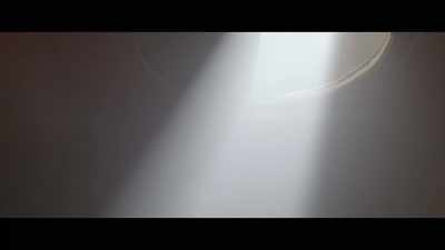 I just remember the light - Chowchilla