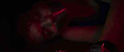 I just remember
the trunk lights. - Last Known Location