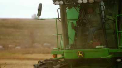 I just was renting
some more pasture, - The Dakota Entrapment Tapes