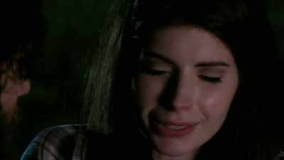 - I was just- - Death Metal