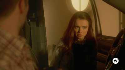 I, was just- - A Royal Runaway Romance