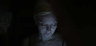 - I just... - The Calling