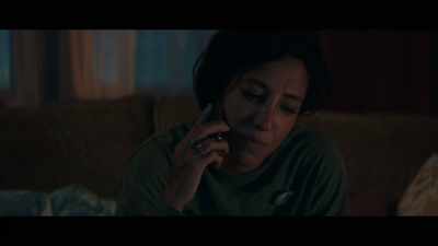 I just-- - We Are Lady Parts